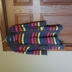 Childrens Place Sweater Girls Size 5/6